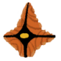 Regent