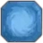 defect_energy