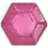 necrobinder_energy