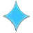 regent_star