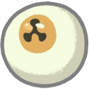 Snecko Eye
