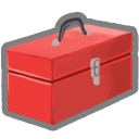 Toolbox